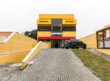 xMHbktjkfUsifJII7RuWLwbx5NZlvRT5oodjqduS.jpg · PRÉDIO COMERCIAL COM ÁREA TOTAL 1.163,27m² - ORLEANS - REF 4408-RAZÃO