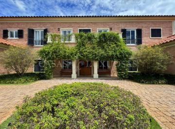 20240120180148573492.jpg · Casa em Condomínio para Venda em Itu, Condominio Fazenda Vila Real de Itu, 6 dormitórios, 6 suítes, 