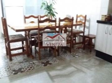 20181002162852325.jpg · Casa para Venda em Osasco, Veloso, 3 dormitórios, 2 banheiros, 2 vagas