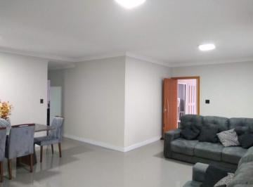Casa de 3 quartos, São Paulo · CASA TÉRREA PARA VENDA NA VILA PRIMAVERA - ZL - SÃO PAULO - SP