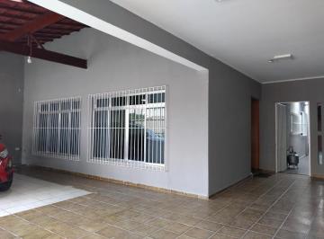 Casa de 3 quartos, São Paulo · CASA TÉRREA PARA VENDA NA VILA PRIMAVERA - ZL - SÃO PAULO - SP
