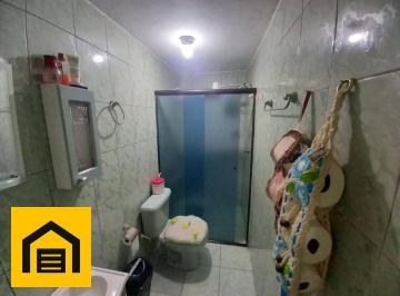 5cd6ea6bf3887d500a38419776082a9fad2cc159 · Sobrado Residencial à venda, Jardim Zaira, Mauá - SO0024.