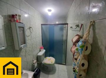 ecce065fad2f99efc746d3e57c45f6f0b5fda46f · Sobrado Residencial à venda, Jardim Zaira, Mauá - SO0024.