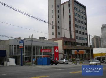 22564c7ca64bb74b563c4d920ed30ae5b689b1f9 · Conjunto para alugar, 300m² por R$ 25.639/mês - Morumbi - São Paulo/SP