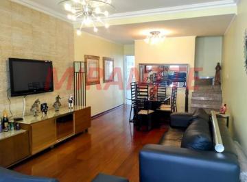 006ff00174144bef81423d6f52c66522.jpg · Sobrado de 180m² com 4 quartos