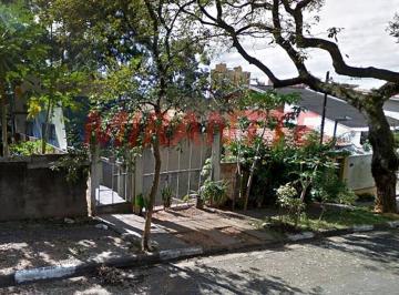 627aaeb606b67fc18b8269309e86b5d6.jpg · Casa terrea de 402m² com 3 quartos