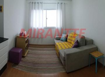 97d82dc4ffa1d6c721b74f26cafc20a2.jpg · Apartamento de 45m² com 2 quartos
