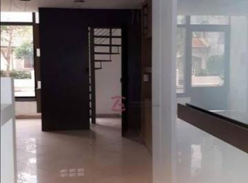 be2e465dd5e82ec951a5491cd4621cbd70133da0 · Loja à venda, 50 m² por R$ 1.400.000,00 - Campo Belo - São Paulo/SP