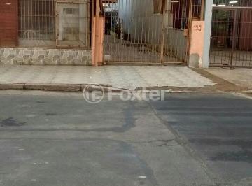 2.jpeg · Casa, 3 dormitórios, 380 m², em Sarandi