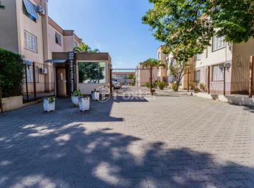 02-INFRA-10253-CONJUNTO-RESIDENCIAL-COSTA-E-SILVA-269333.jpg · Apartamento, 4 dormitórios, 74.62 m², em Passo da Areia