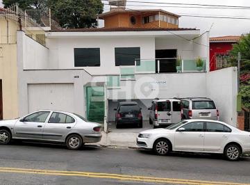 91727_ic7n5w_91727666910e7cb7a3.jpg · Imoveis - na Vila Romana