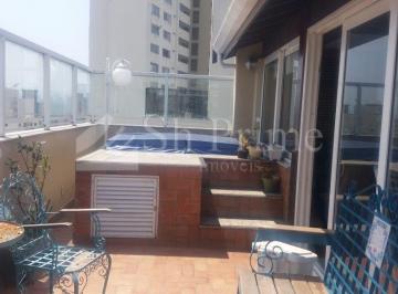 86717_ib2l1k_8671766690b3e786d4.jpg · Imoveis - na Barra Funda