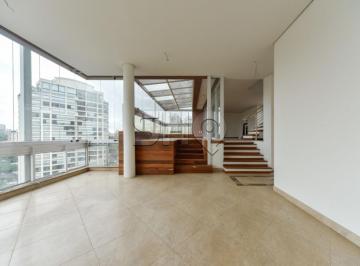 182766_in8s7x_18276666698a43f13b6.jpg · Imoveis - na Vila Mariana