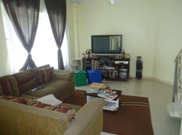 183617_ia0s0n_18361766698b27bb825.jpg · Imoveis - no Vila Deodoro