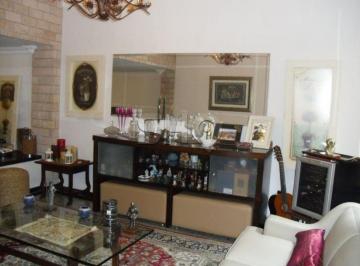 181298_im0x5y_1812986669880873fc9.jpg · Imoveis - no Jardim da Saúde