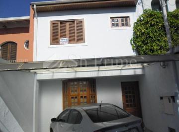 182254_in8a2z_1822546669897131577.jpg · Imoveis - no Planalto Paulista