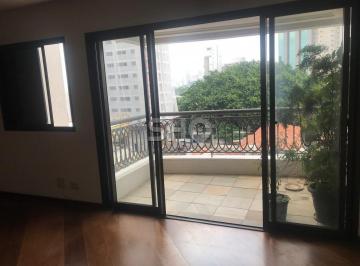 153904_iw79Sq3FTN_15390467c1e3b38c806.jpg · Imoveis - na Vila Clementino