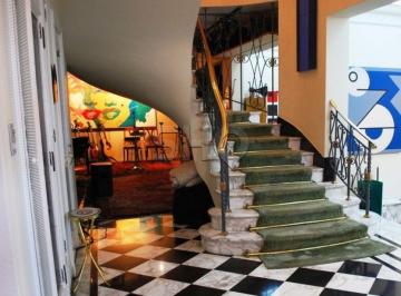 154765_ib0n8d_15476566696b77a2bd6.jpg · Imoveis - no Paraíso