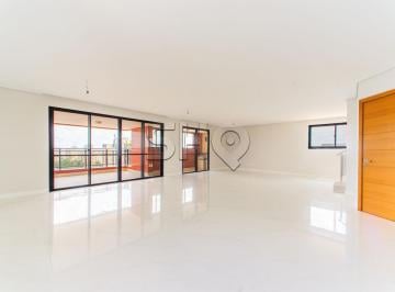 181759_it9a2h_181759666988e2b31d7.jpg · Imoveis - na Vila Mariana