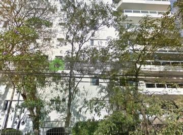 2018/10/81699108.jpg · Apartamento a venda  no Campo Belo, planta muito bem distribuída com ambientes espaçosos e integrado