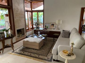 0 · casa à venda em Parque Taquaral