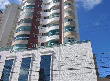 Foto 01 · Apartamento, Centro, Itajaí, SC