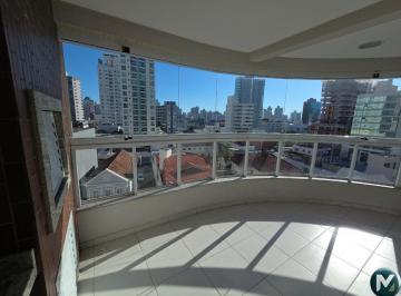 Foto 01 · Apartamento, Centro, Itajaí, SC