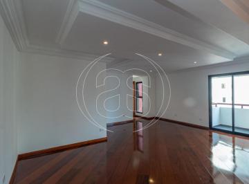Apartamento · 106m² · 3 Quartos · 2 Vagas · APARTAMENTO 3 DORMITÓRIOS SENDO 1 SUÍTE PARA VENDA EM MOEMA ÍNDIOS - ÓTIMA LOCALIZAÇÃO..