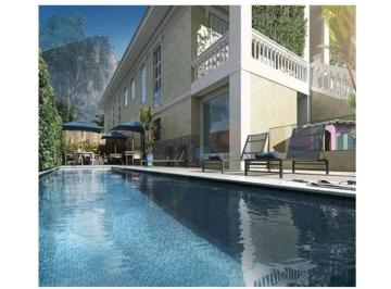 Apartamento de 3 quartos, Rio de Janeiro · Apartamento 3 Qts no Jardim Botânico I Botanique 211 I 3 Suítes I Alto Padrão