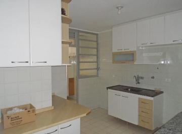 Apartamento de 3 quartos, São Paulo · APARTAMENTO A VENDA NO BUTANTÃ COM 3 QUARTOS SENDO 1 SUÍTE - JARDIM ESTER