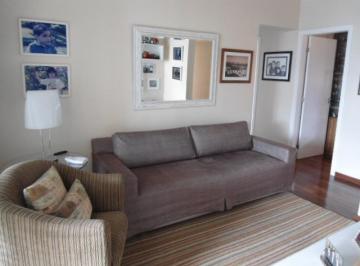 Apartamento de 4 quartos, São Paulo · Cond. Cristais da Terra- lindo, pronta para morar e com varanda gourmet.