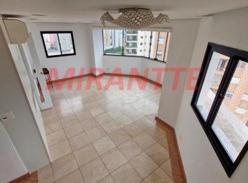 42e78e625e0ff8fb682b8b056deeb3a3.jpg · Apartamento de 221m² com 4 quartos