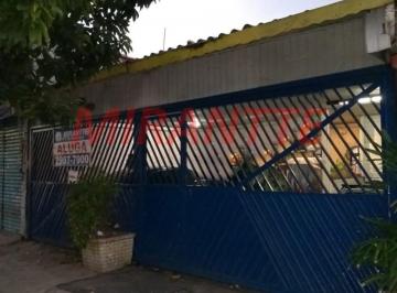 b68a9f320d2c4efcd1e2d024b2a04635.jpg · Sobrado de 150m² com 3 quartos