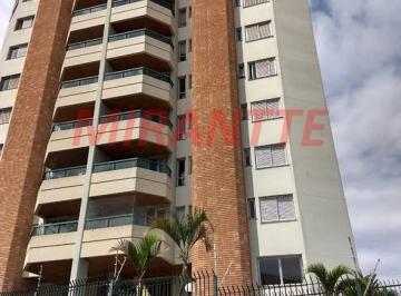 f167c5568837c555279b60b22e6d3c74.jpg · Apartamento de 96m² com 3 quartos