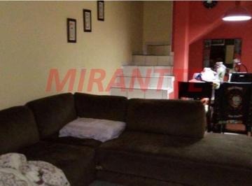 31adcdf0fd04a88bd90d03e5f83817d6.jpg · Cond. fechado de 110m² com 3 quartos