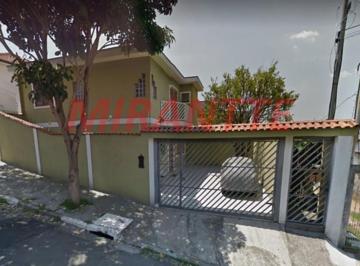 8088234a9d9e99fade2ca18a89dbe67a.jpg · Sobrado de 300m² com 3 quartos