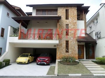 5178e6e9f5873608793d5c892a406e4b.jpg · Cond. fechado de 444m² com 4 quartos