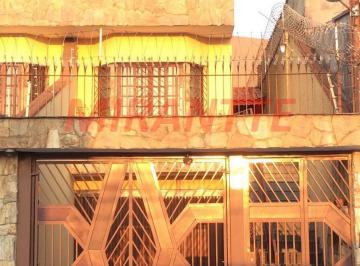 cefefbc793a7e348431c10d2a43c69f2.jpg · Sobrado de 350m² com 3 quartos
