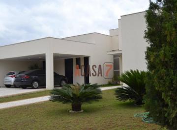 0a3d4040e52ad154729a8dddd002fbd01dd5be0b · Casa com 4 quartos - Condomínio Villa Toscana - Votorantim/SP