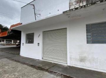 FACHADA · Loja para alugar, 70 m² por R$ 3.430,00/mês - Glória - Joinville/SC