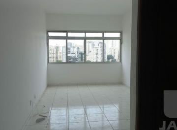 Apartamento · 87m² · 2 Quartos · 1 Vaga · APARTAMENTO 02 DORMITORIOS