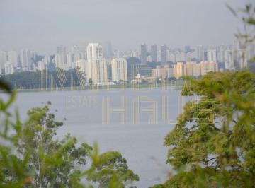 Casa · 458m² · 3 Quartos · 6 Vagas · Casa a venda na Guarapiranga - 3 Quartos