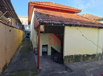 2b0662264584f9a0a0e2bab57fa1f0fc6c719c57 · Terreno à venda, 259 m² por R$ 750.000,00 - Estuário - Santos/SP