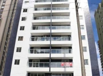 df2842d7ac70f9a4ca17a9ff04f619c5cfa7a8e1 · Apartamento Garden com 2 dormitórios à venda, 68 m² por R$ 532.000,00 - Cristo Rei - Curitiba/PR