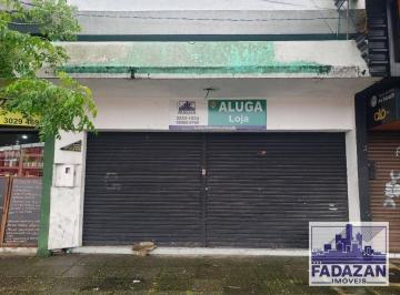 7c53ecd80851ffc8a082294698741f8065ea332c · Loja para alugar, 45 m² por R$ 3.200/mês - Hauer - Curitiba/PR