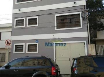 248b33e31278d0359b3b61ff232b2179f8c98e72 · Prédio à venda, 320 m² por R$ 2.650.000,00 - Centro - São Caetano do Sul/SP