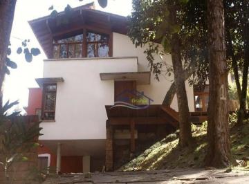 863093e22d99b8b6d690a29da781e29518a37042 · GRANJA VIANA - CHÁCARA DOS LAGOS
