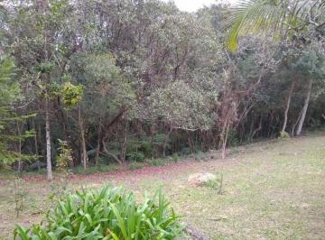 c4b65f7ab74b767a0b9587b4f41e0358da67dc79 · Terreno à venda, 2040 m² por R$ 290.000,00 - Patrimônio do Carmo - São Roque/SP