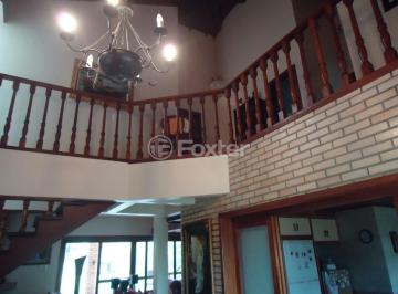 Casa interna 5.JPG · Fazenda / Sítio / Chácara, 3 dormitórios, 500 m², em Lomba do Pinheiro