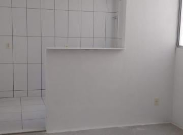 Apartamento de 2 quartos, Lauro de Freitas · 2 quartos Solar do Bosque